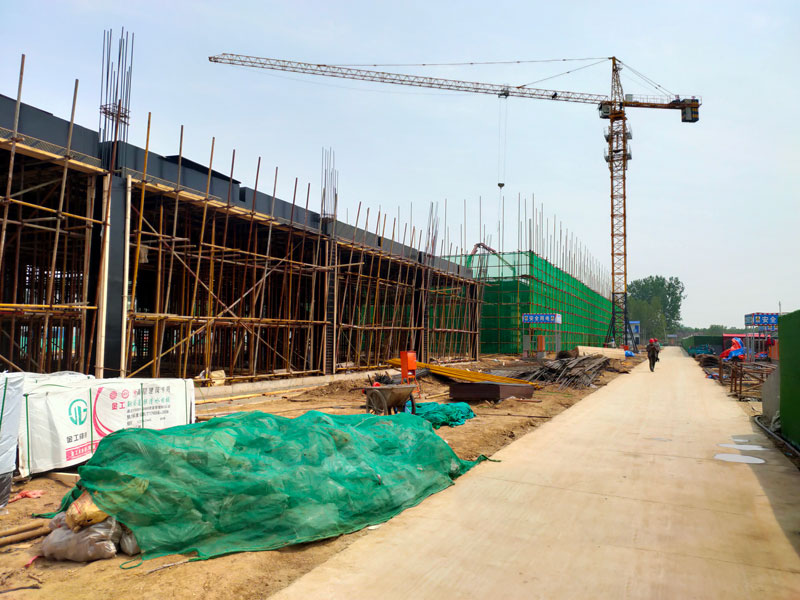 泰安德美機電設(shè)備有限公司