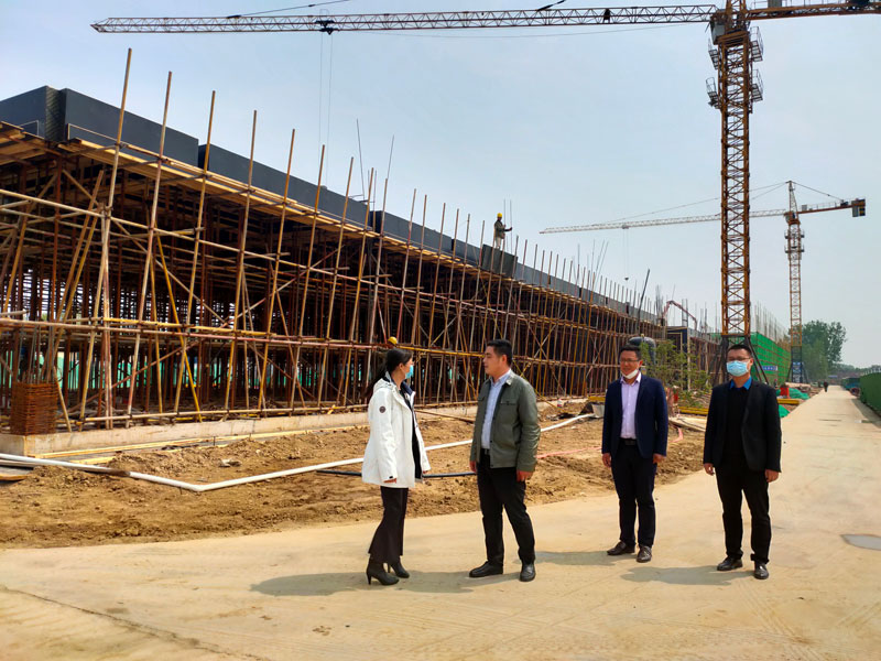 泰安德美機電設(shè)備有限公司