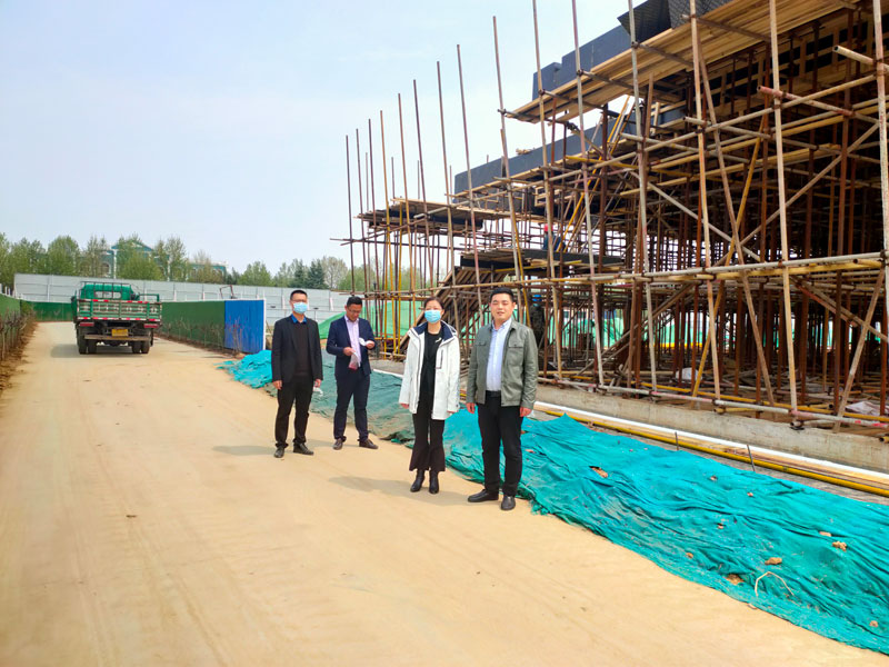 泰安德美機電設(shè)備有限公司