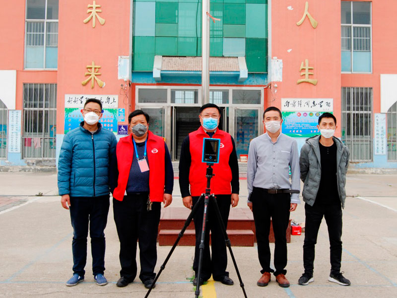 泰安德美機(jī)電設(shè)備有限公司