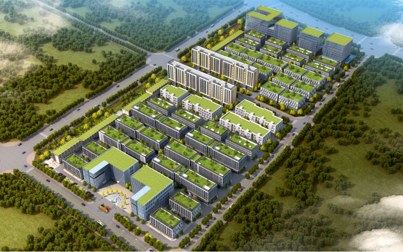 泰安德美機(jī)電設(shè)備有限公司