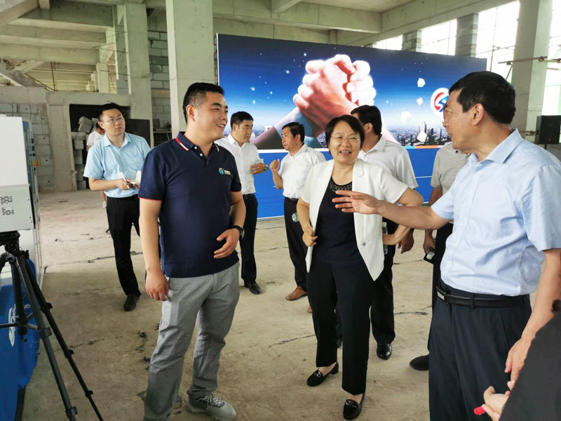 泰安德美機(jī)電設(shè)備有限公司