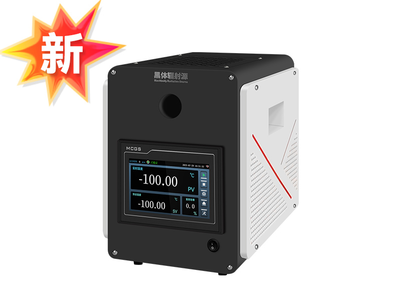 54e53804b6eb2caa83c1d33c279b1bb5.jpg 54e53804b6eb2caa83c1d33c279b1bb5.jpg