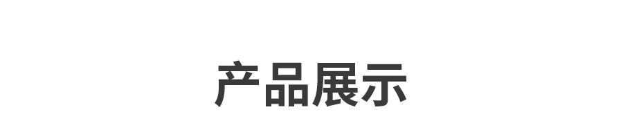 135e89d329746af028b54357ddc1b3e4_17242220953234586.jpg 135e89d329746af028b54357ddc1b3e4_17242220953234586.jpg